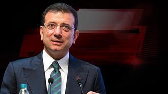 İBB'ye yolsuzluk operasyonunda yeni gözaltı dalgası