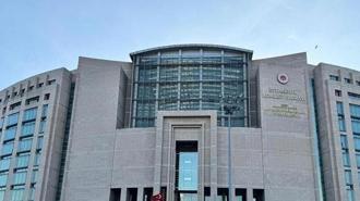 Aziz İhsan Aktaş soruşturmasında yeni gözaltı: Akpolat'ın eşinin kardeşi sırt çantasıyla döviz bürosunda