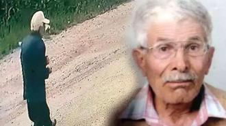 'Mevlide gidiyorum' diye evden çıktı, 56 gündür kayıp