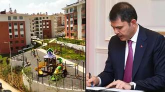 Bakan Kurum'dan İndere paylaşımı: Bundan iyisini kim yapıyorsa hodri meydan