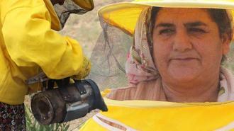 30 yıl önce küçük bir destekle yola çıktı, şimdi Türkiye’ye satıyor! ‘Yorucu ama çok güzel’