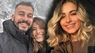 Balkondan girdi, eşine kurşun yağdırdı! Şok paylaşım: İntikam aceleye gelmez