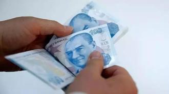 HAK-İŞ ve TÜRK-İŞ zam için imzayı attı
