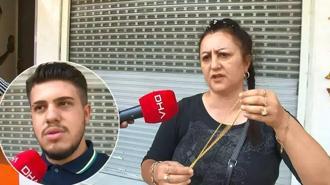 Küçükçekmece'de 25 yıllık kuyumcu altınlarla ortadan kayboldu