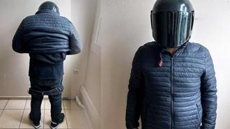 Yazın üst üste kıyafet ve montla gezdiği fark edildi! Korkunç gerçek ortaya çıktı