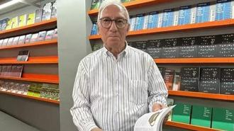 Dr. Cahit Yılmaz’dan Seramik ve Çini Terimleri Sözlüğü