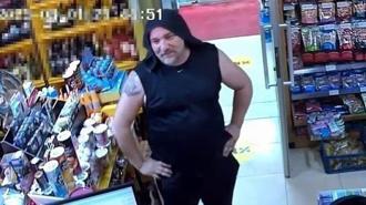 Ölüm böyle geldi! Gülerken can verdi