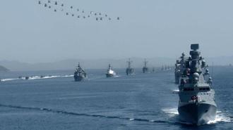 Türkiye'ye skandal tehdit: Yunanistan son hamleler sonrasında niyetini açıkça belli etti!