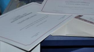 Sahte e-imza soruşturmasında detaylar ortaya çıktı: 120 bin TL'ye ortaokul-lise diploması