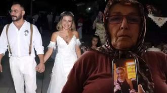 Sinem ile ilgili şok detaylar! 'Boşanma dilekçesini aldıysa bu gece seni öldürür’