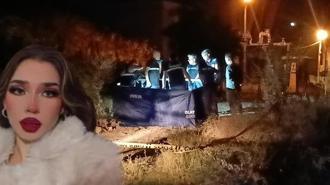 Polisler ihbar üzerine gitti, üniversite öğrencisinin cansız bedeni bulundu! Erkek arkadaşı gözaltında