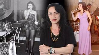 DNA testiyle 33 yıllık gizem çözüldü, biyolojik annesini mezarda buldu