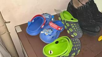 4 yaşındaki oğlunu uyurken boğarak öldürdü! Anneanne şikayet etti, anne tutuklandı