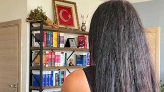 Sabah uyandığında hayatının şokunu yaşadı! 1 gecede 628 bin TL borçlandı: Ödeyebileceğim bir rakam değil