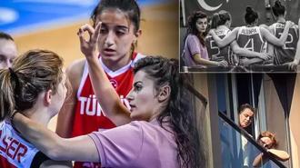 Acil Tıp doktorunun kolunda serum takılı halde cansız bedeni bulundu!