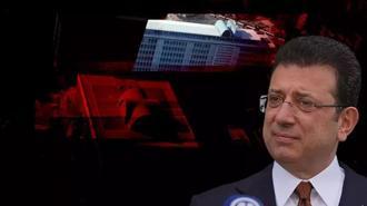 İBB'ye yeni operasyon: 14 şüpheliden 13'ü yakalandı