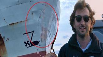 İş insanını arama çalışmalarına fırtına engeli