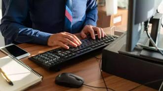 Hükümetin memura zam teklifi belli oldu