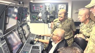 Vatanın isimsiz ve adressizleri