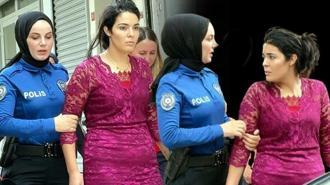 Çatı katında ağladığını gördüler! İntihar girişimi sanıldı gerçek çok başka çıktı