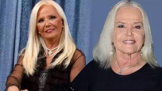 'Taş Bebek' 89 yaşına girdi! Gönül Yazar'ın yeni yaş dileği şaşırttı