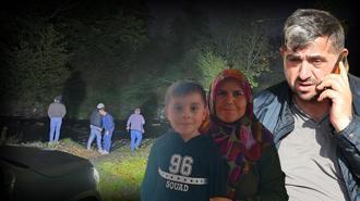 Kastamonu'da Huriye Helvacı'dan ailesi günlerdir haber alamıyor! Kardeşi: Kaçtığını düşünmüyorum