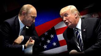 Putin ile Macaristan'da görüşmeyi hala istiyorum