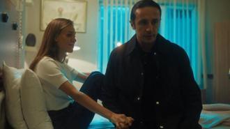 Faruk'un Ayten aşkı dizelere sığmıyor! İsmini duyunca dünya duruyor