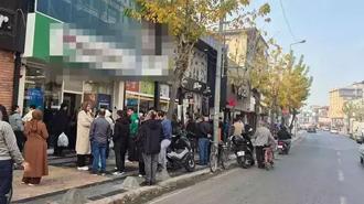 "Yüzyılın Konut Projesi"ne başvurular başladı!