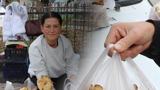 Senede bir kere çıkıyor! Para kaynağı oldu: Kilosu 500 liradan başladı