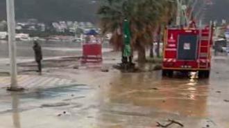 Meteoroloji uyarının seviyesini arttırdı! Bu illerde yaşayanlar dikkat: Hafta sonu kar var