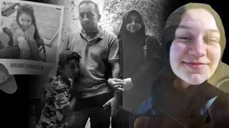 Dilara’nın dedesi konuştu: "Hastaneden çıkar çıkmaz mezarlığa gitti"
