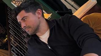 Kargo uçağı şehidi Serdar Uslu'dan kahreden detay: 4 ay sonra baba olacaktı