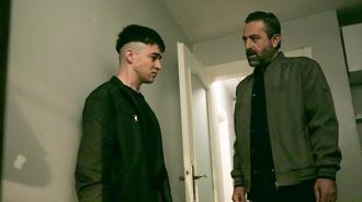 Beyinleri nasıl yıkanıyor? Suça sürüklenen çocuklar gerçeği Arka Sokaklar’da