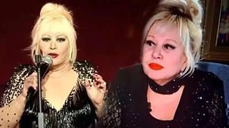 Muazzez Abacı 78'inci doğum gününde hayatını kaybetti