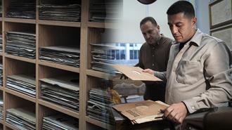 Google'da bile cevabı yok! 'Bulunmaz' denileni başardı: Türkiye'de 35 yıldır arayanlar var