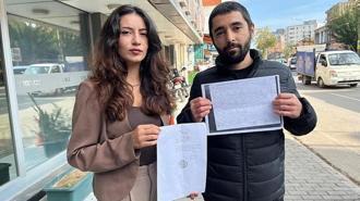 35 yıldır kimliksiz yaşıyor, soybağını kanıtlayamıyor: Bana 'Sen yoksun' diyorlar