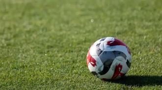 PFDK, 102 futbolcunun cezasını açıkladı