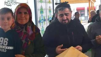 Aynı gün doğdular, aynı gün öldüler: 'Kimlerin parmağı varsa ortaya çıkacak'