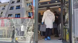 Türkiye'nin gündemindeki gizemli 3 ölümle ilgili soruşturma derinleşiyor! Aynı otelde bir şok daha