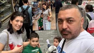 Zehirlenme şüphesinde yeni gözaltılar! Sayı 11'e yükseldi...