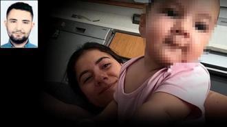 20 saniyede öldürdü indirim yok! Sidar’ı katletti, ‘tahrik’ dedi, mahkeme çürüttü