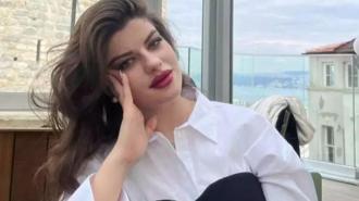 Ayşe Tokyaz'ın katil için istenen ceza belli oldu