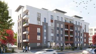 Kiralık sosyal konutta sistem nasıl işleyecek? Bakan Kurum detaylarını paylaştı