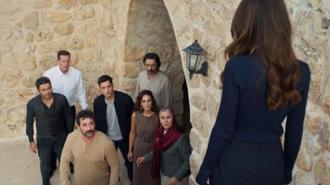 Ecmel, Deniz'i alacak mı?