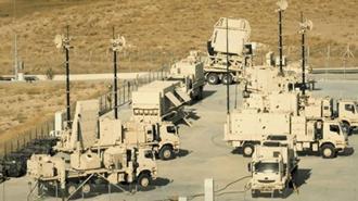 SİPER-1 göklere mühür vurdu: Hedef tam isabet!