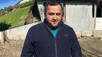 İstanbul'un göbeğinde köy hayatı: Su, yumurta ve süt bedava!