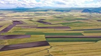 Arazi sahipleri dikkat! Değeri artan arsadan devlet pay alacak