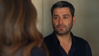 Dengeler değişiyor! Uzak Şehir'de yüzleşme zamanı