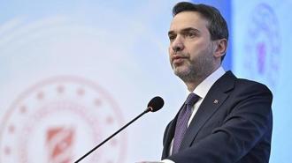 YEKA GES-2025 yarışmaları başladı: 400 milyon dolarlık yatırım potansiyeli!